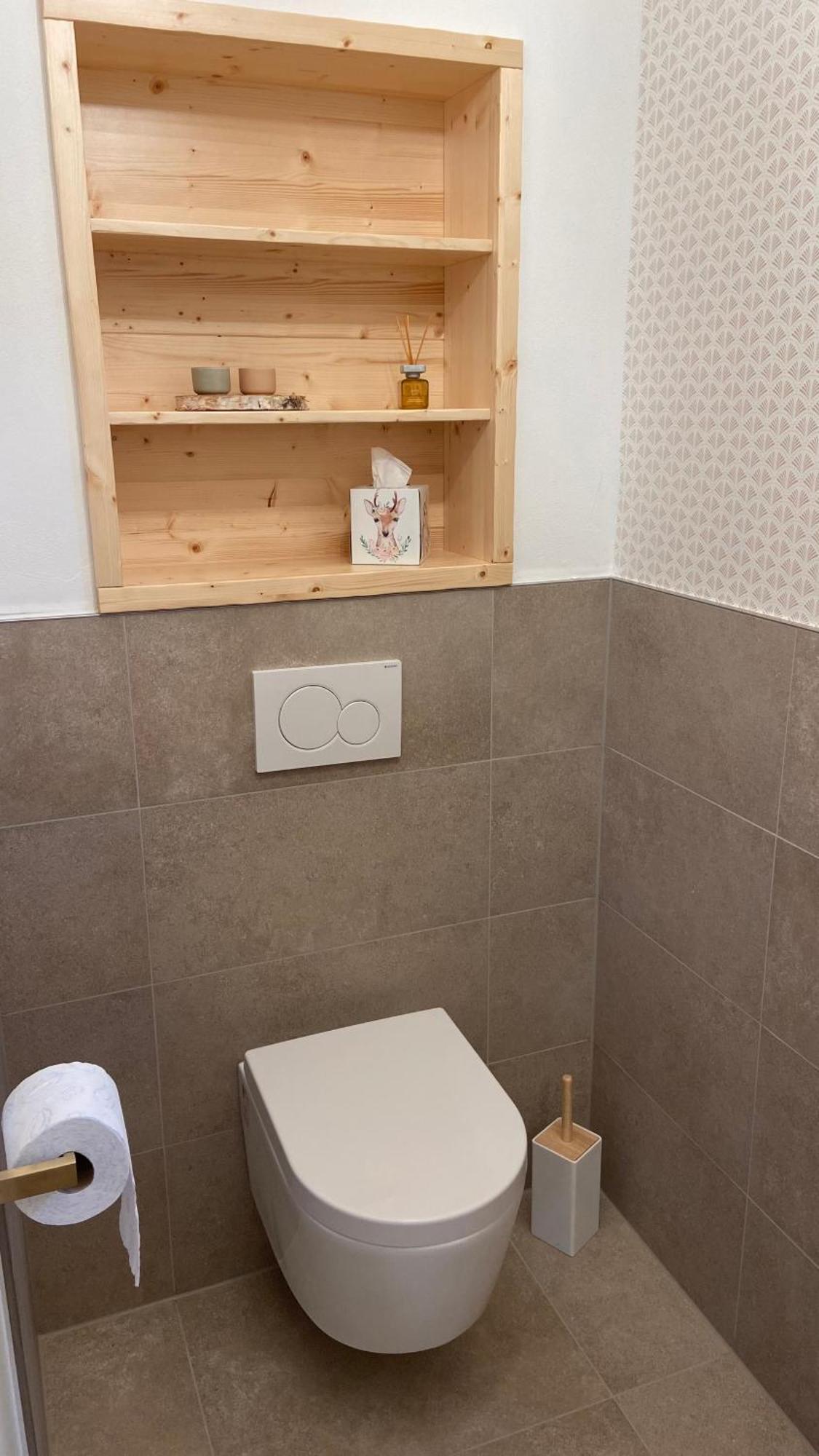 Urlaub Am Schwarzbach Mit Sauna Und Whirlpool Haus Felix Küchelscheid Exterior foto