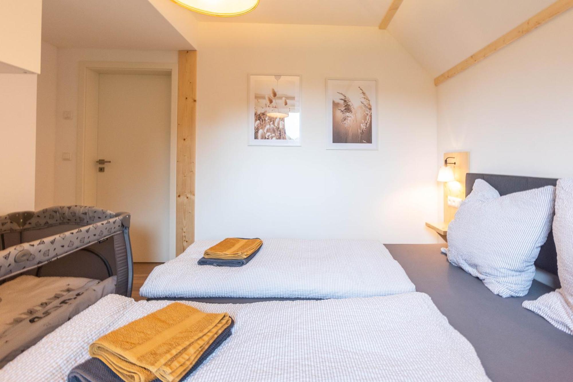Urlaub Am Schwarzbach Mit Sauna Und Whirlpool Haus Felix Küchelscheid Exterior foto